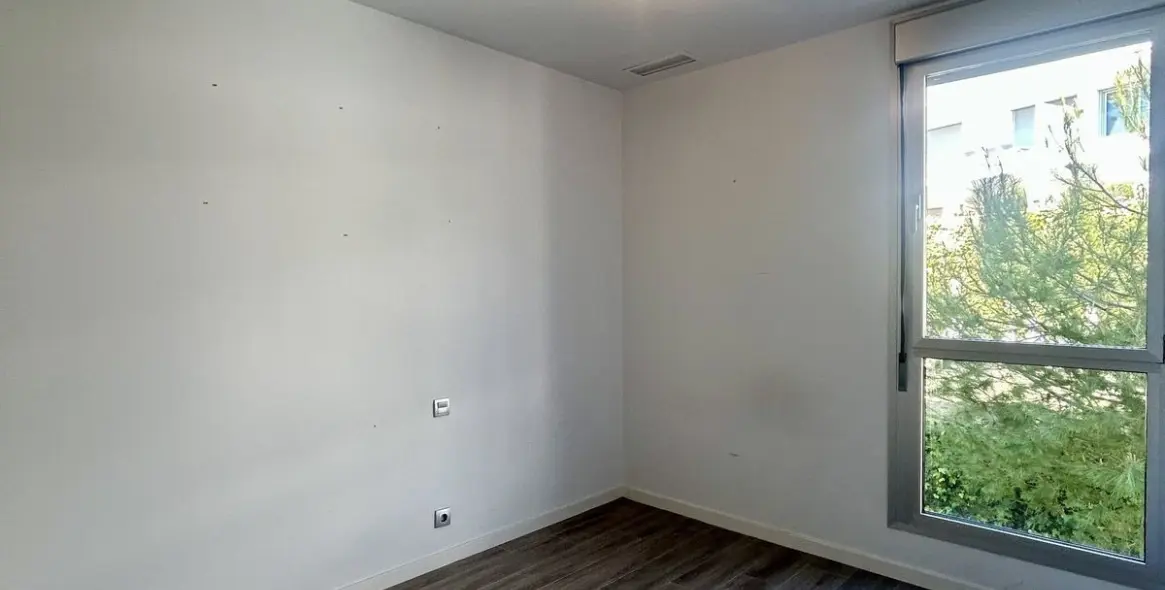 Продажа апартаментов на среднем этаже в Cancelada 19