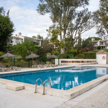 Продажа таунхауса в Atalaya