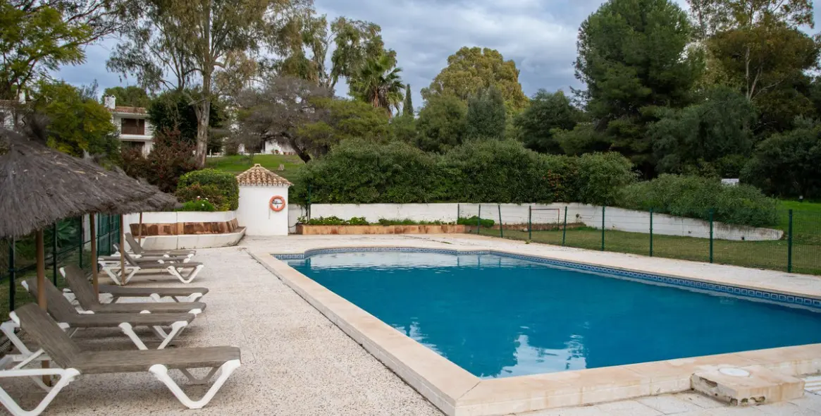 Продажа таунхауса в Atalaya 2