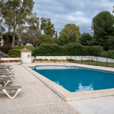 Продажа таунхауса в Atalaya