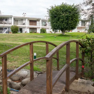 Продажа таунхауса в Atalaya