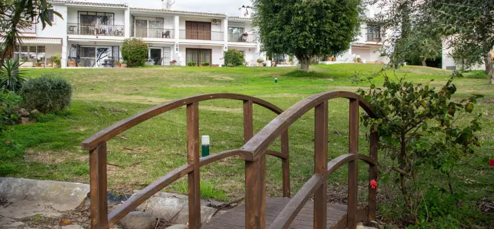 Продажа таунхауса в Atalaya 3