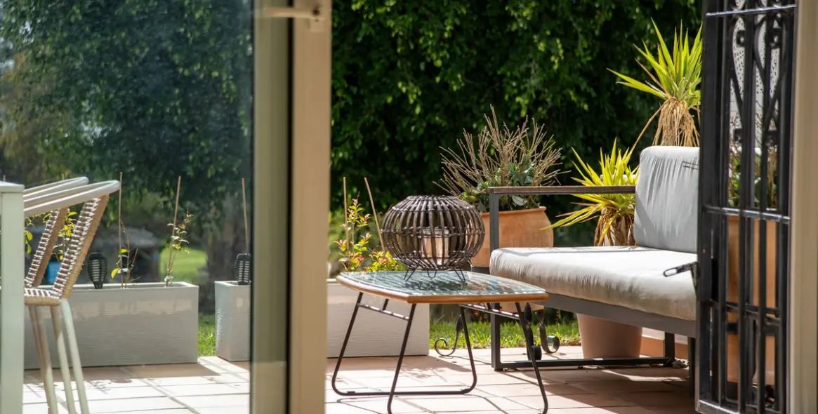 Продажа таунхауса в Atalaya 7