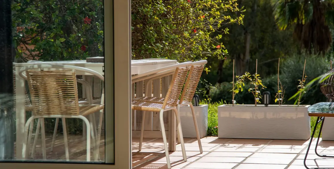 Продажа таунхауса в Atalaya 8