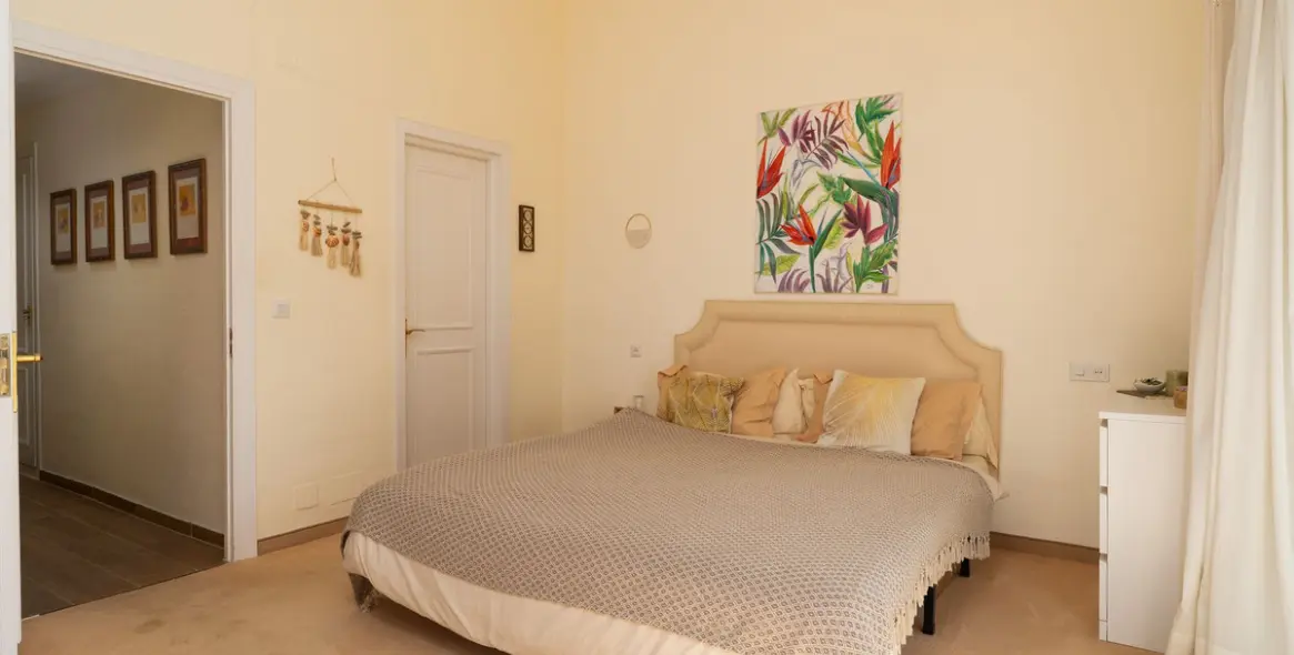 Продажа таунхауса в Atalaya 10