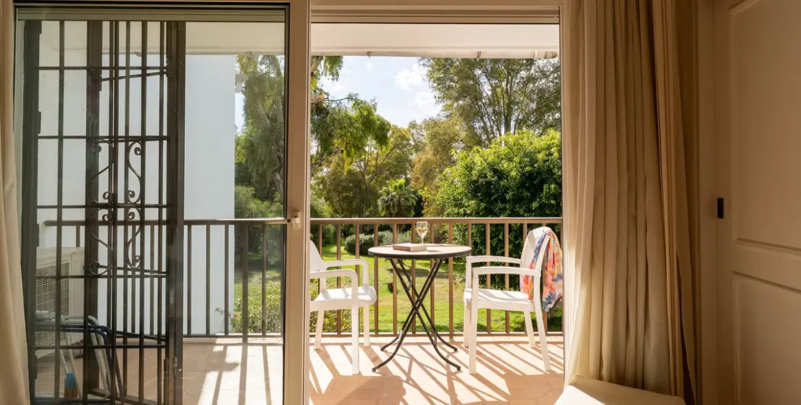 Продажа таунхауса в Atalaya 12