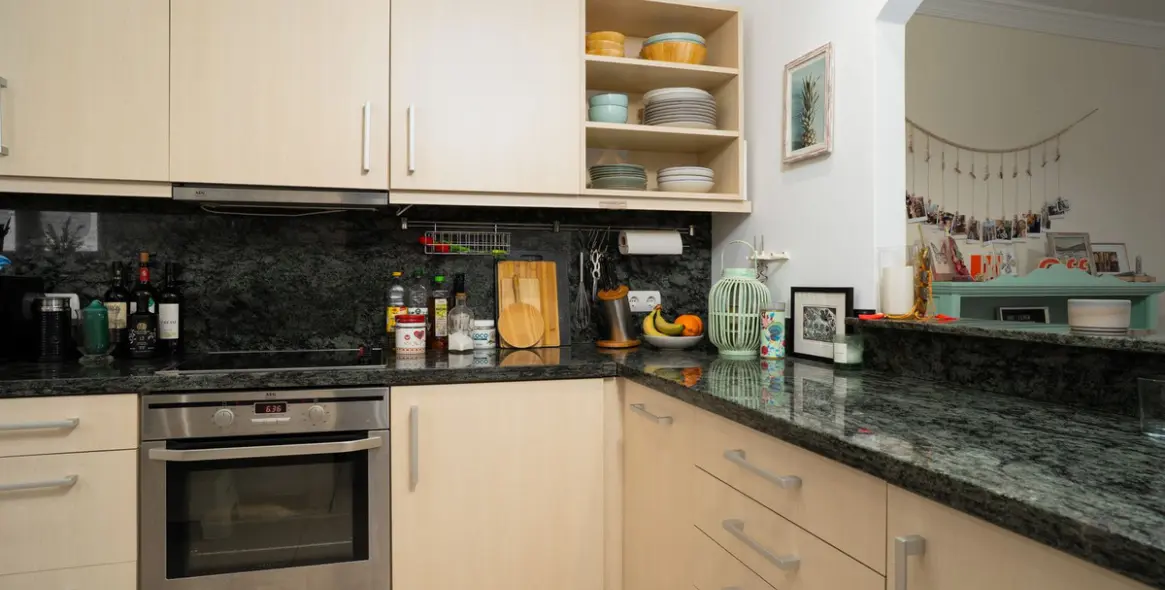 Продажа таунхауса в Atalaya 14