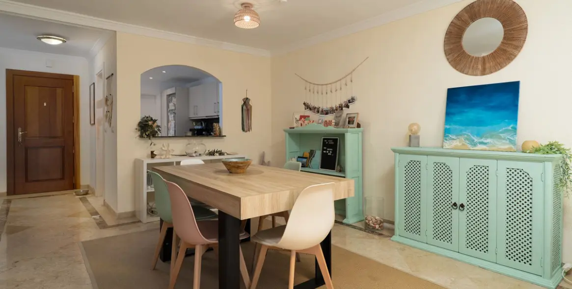 Продажа таунхауса в Atalaya 18