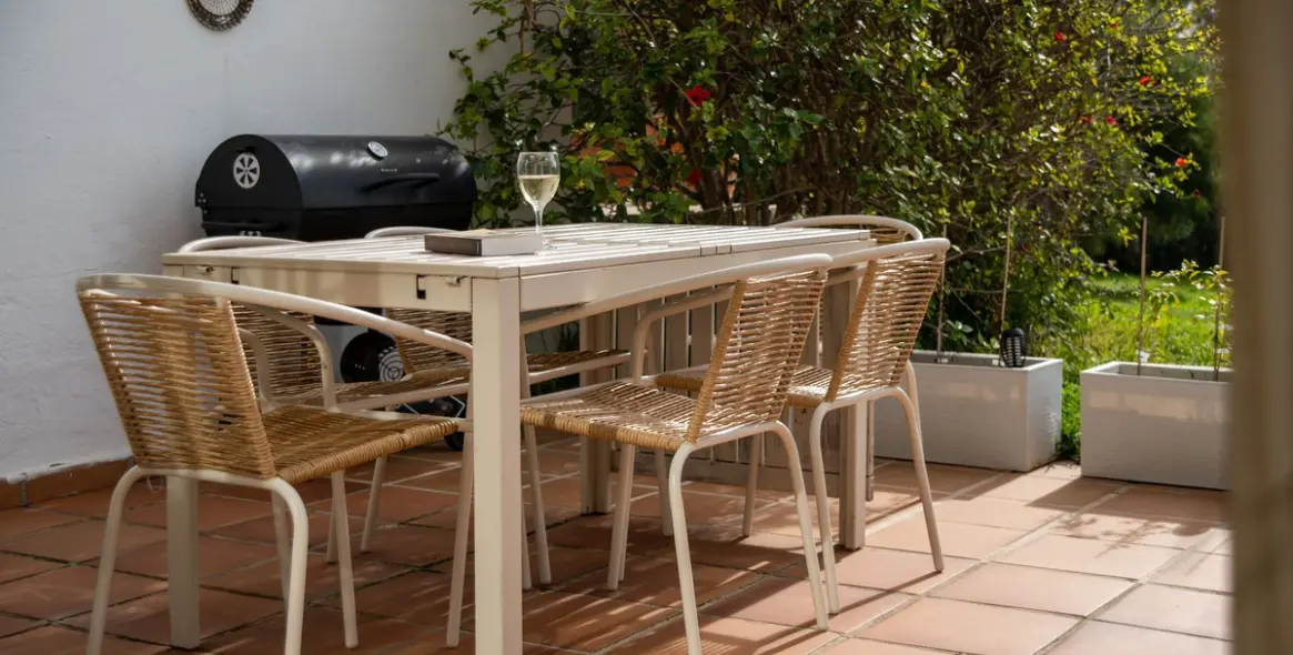 Продажа таунхауса в Atalaya 19