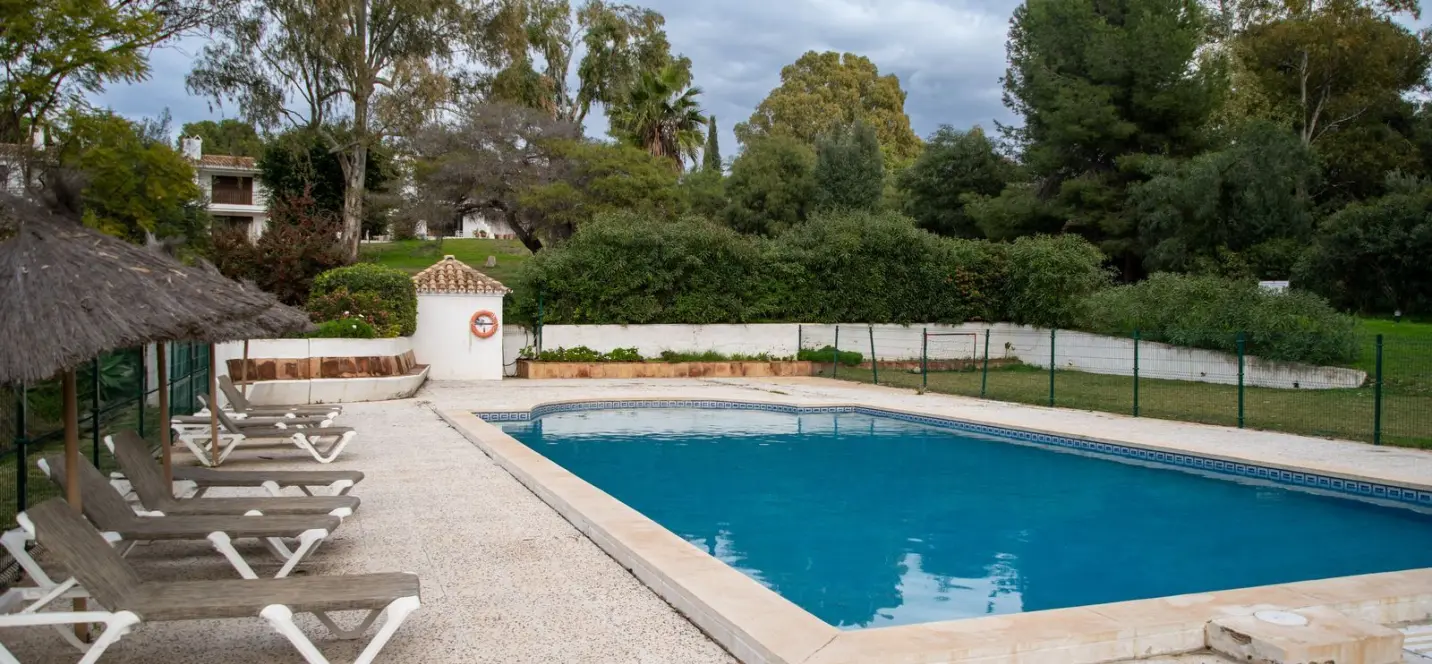 Sale of townhouse in Atalaya 1