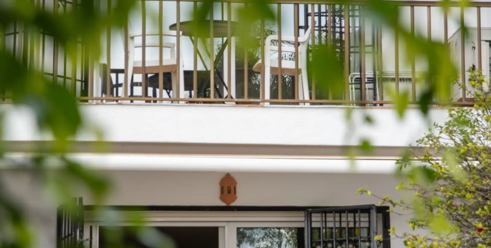 Venta de adosado en Atalaya 3