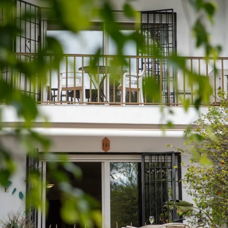 Sale of townhouse in Atalaya