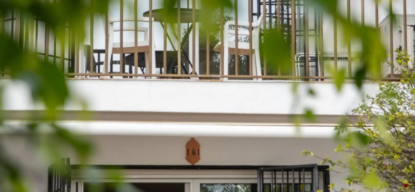 Sale of townhouse in Atalaya 2