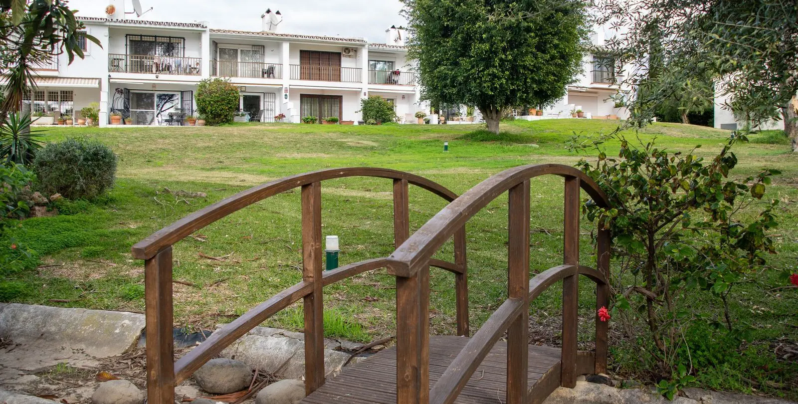 Venta de adosado en Atalaya 4