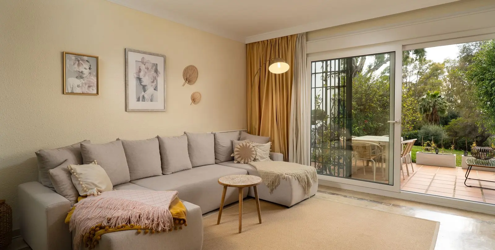 Venta de adosado en Atalaya 6