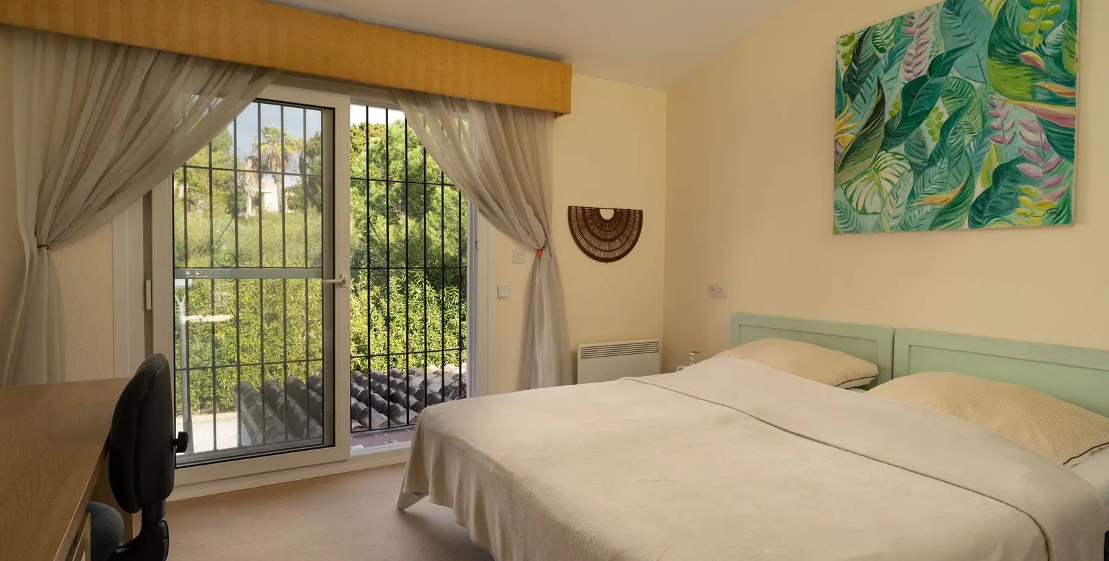 Venta de adosado en Atalaya 13