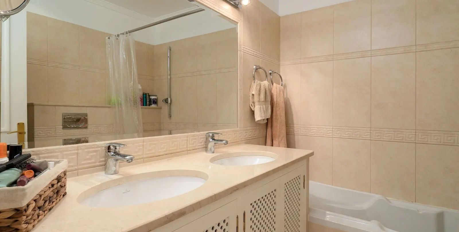 Venta de adosado en Atalaya 17