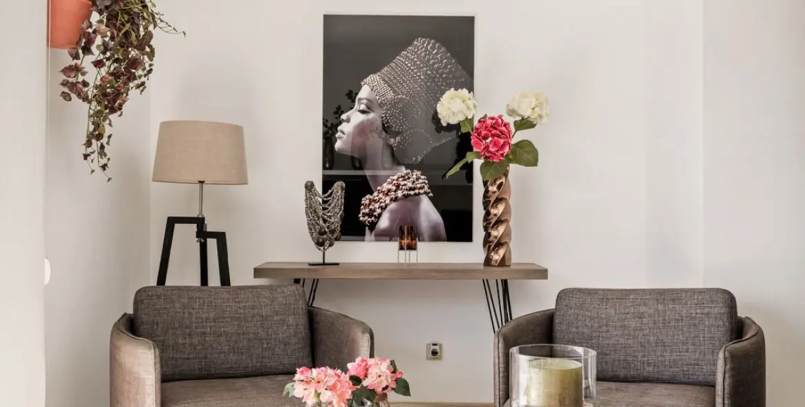 Venta de ático en Estepona 5