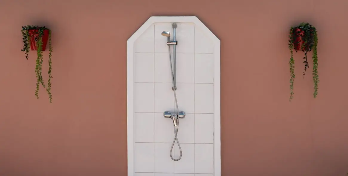 Sale of penthouse in Estepona 26