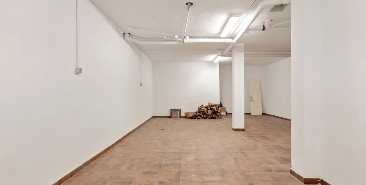 Sale of penthouse in Estepona 29