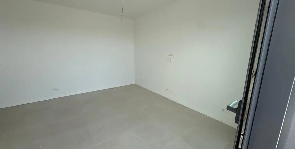 Sale of middle floor apartment in Campo Mijas 8
