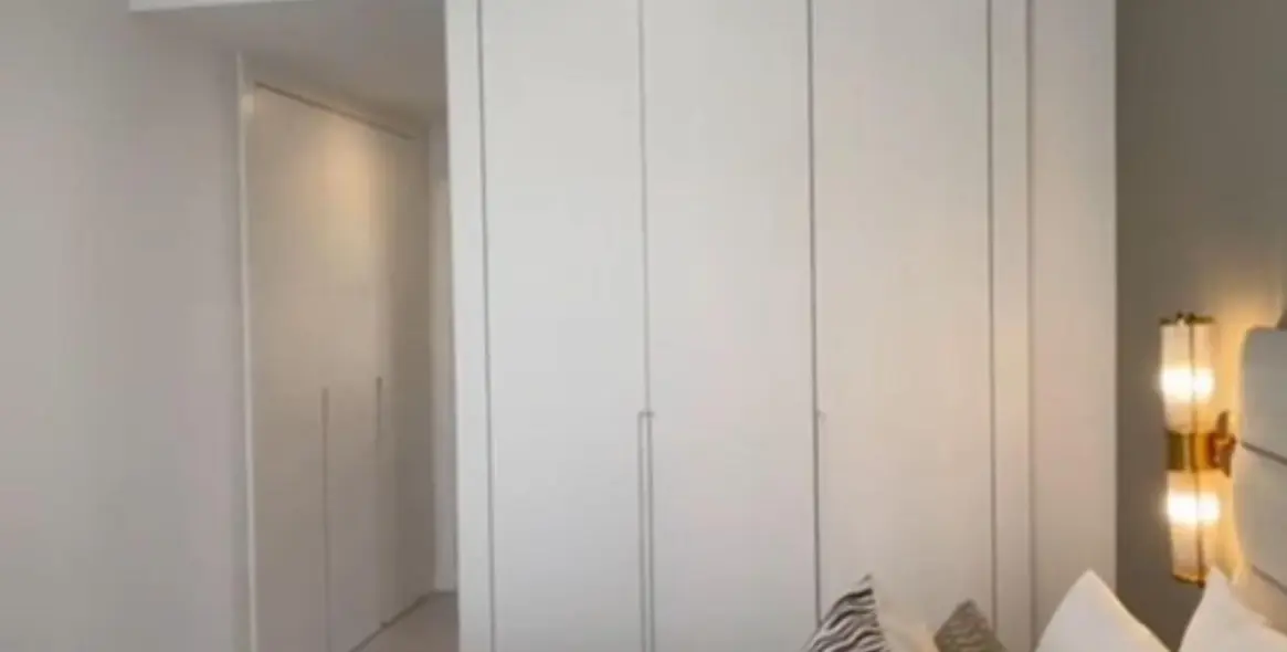 Sale of middle floor apartment in Campo Mijas 14