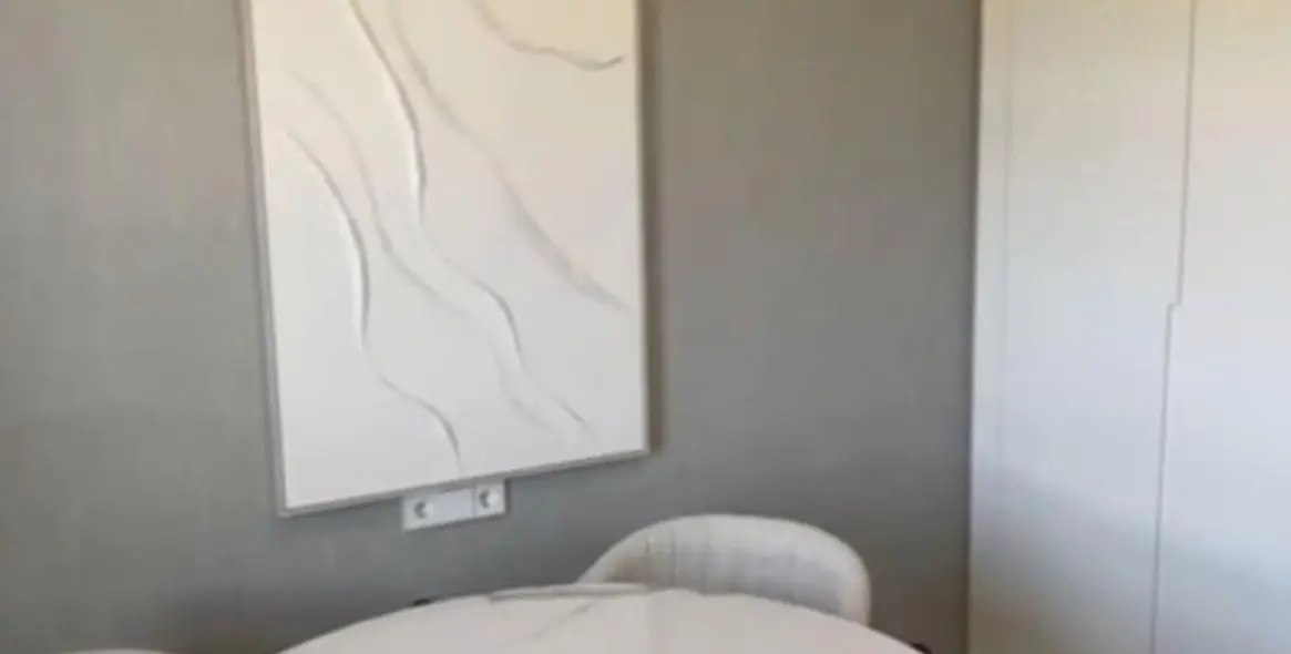 Sale of middle floor apartment in Campo Mijas 20
