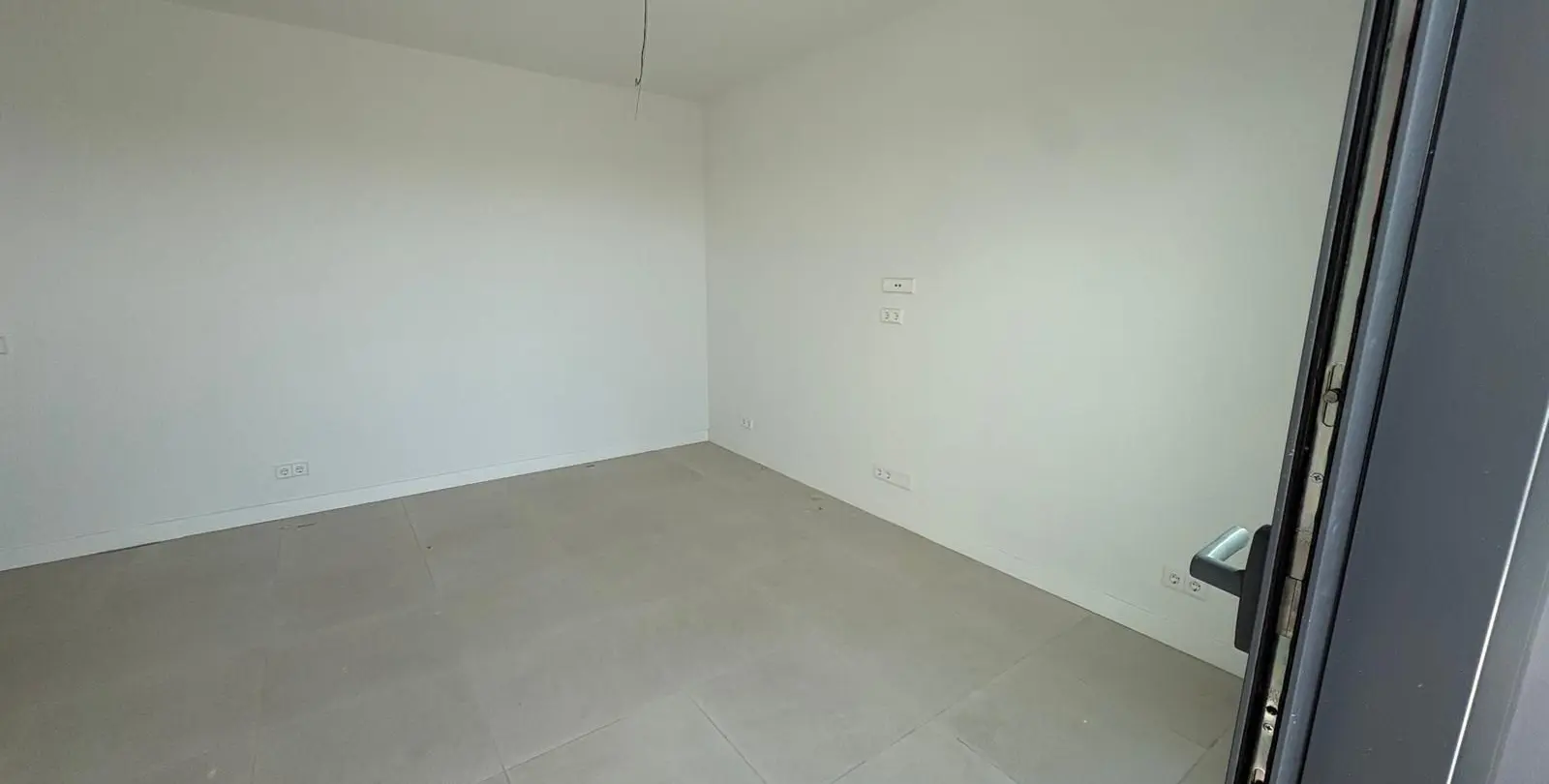 Sale of middle floor apartment in Campo Mijas 8