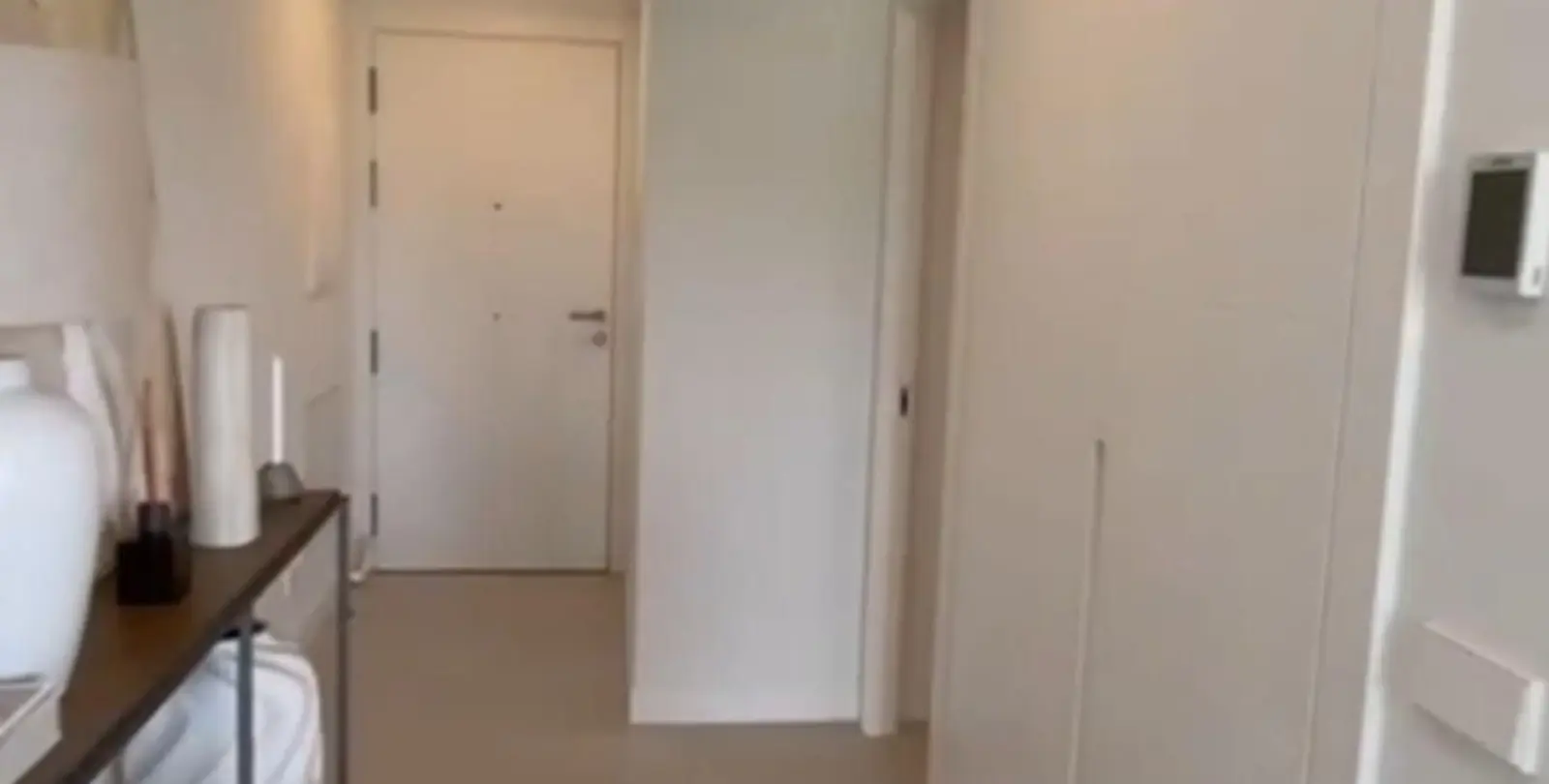 Sale of middle floor apartment in Campo Mijas 24