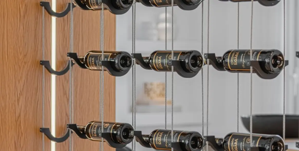 Продажа пентхауса в Bel Air 18