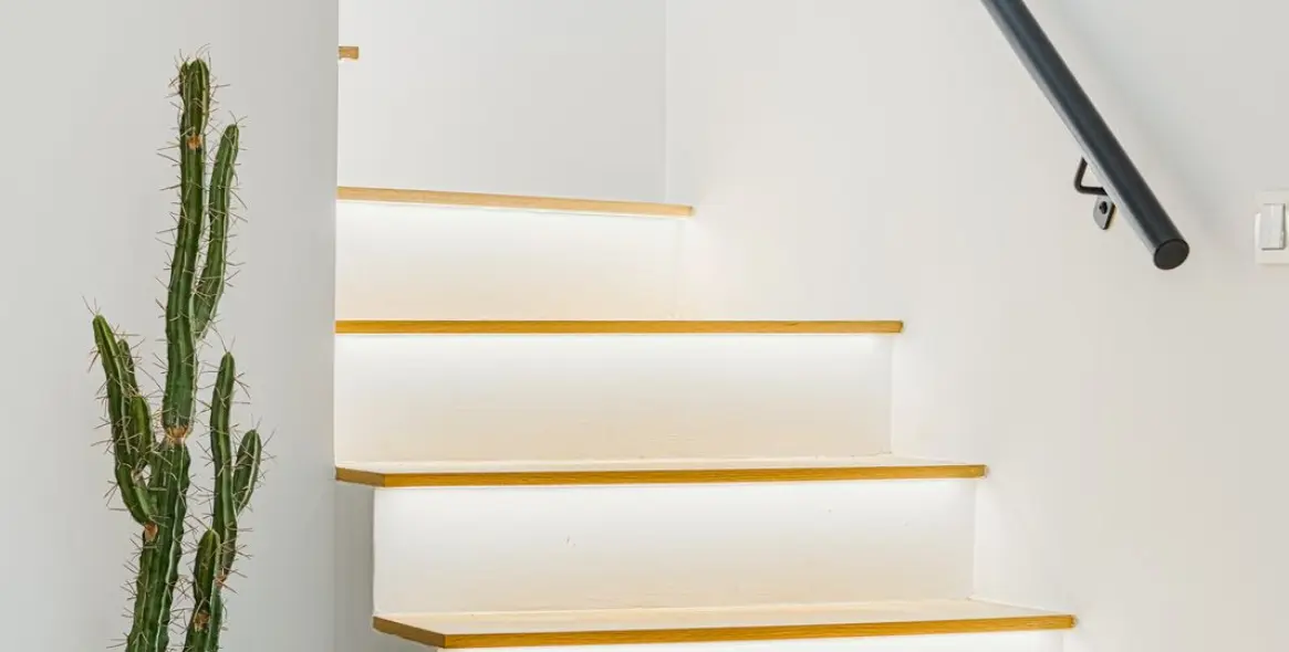 Продажа пентхауса в Bel Air 19