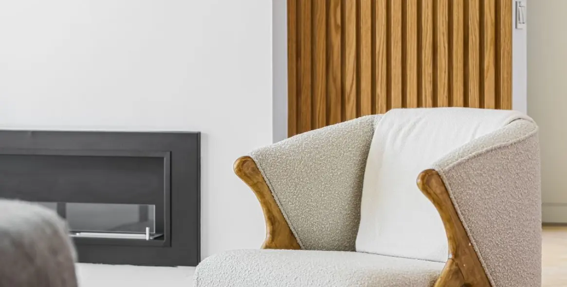 Продажа пентхауса в Bel Air 20