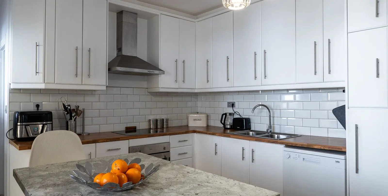 Sale of detached villa in Mijas 16