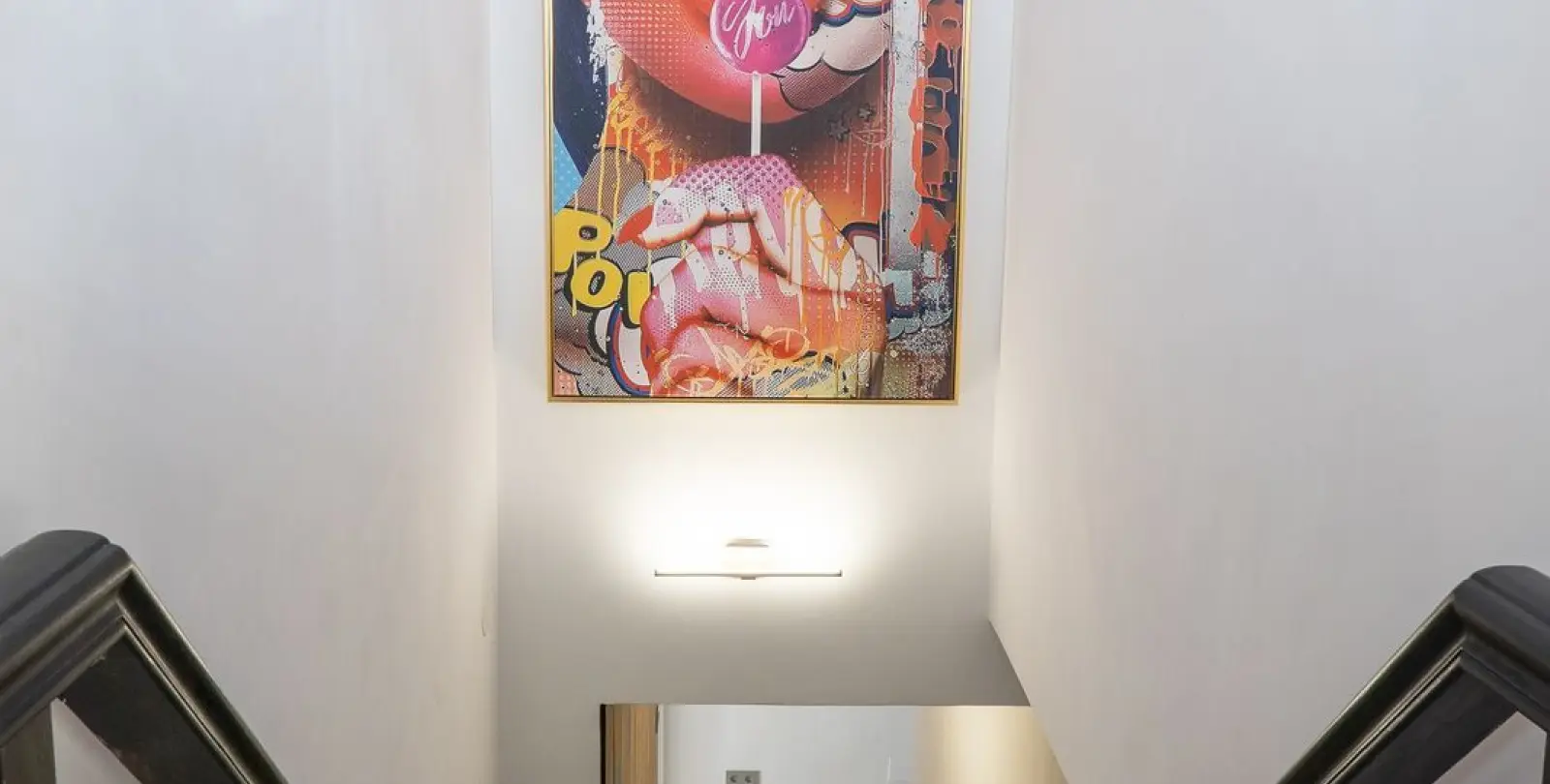 Sale of detached villa in Mijas 22
