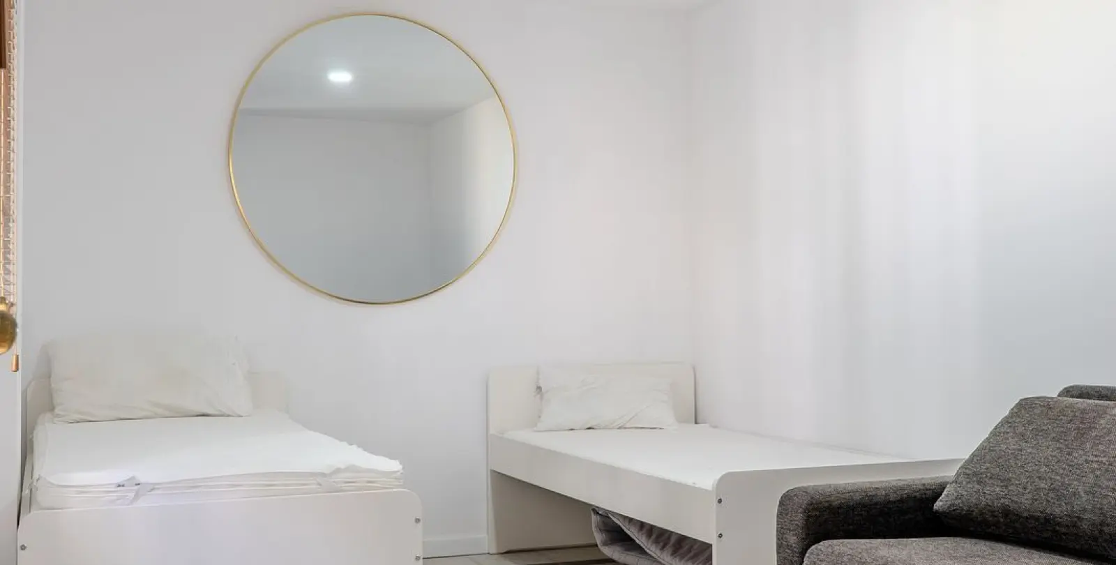 Sale of detached villa in Mijas 26