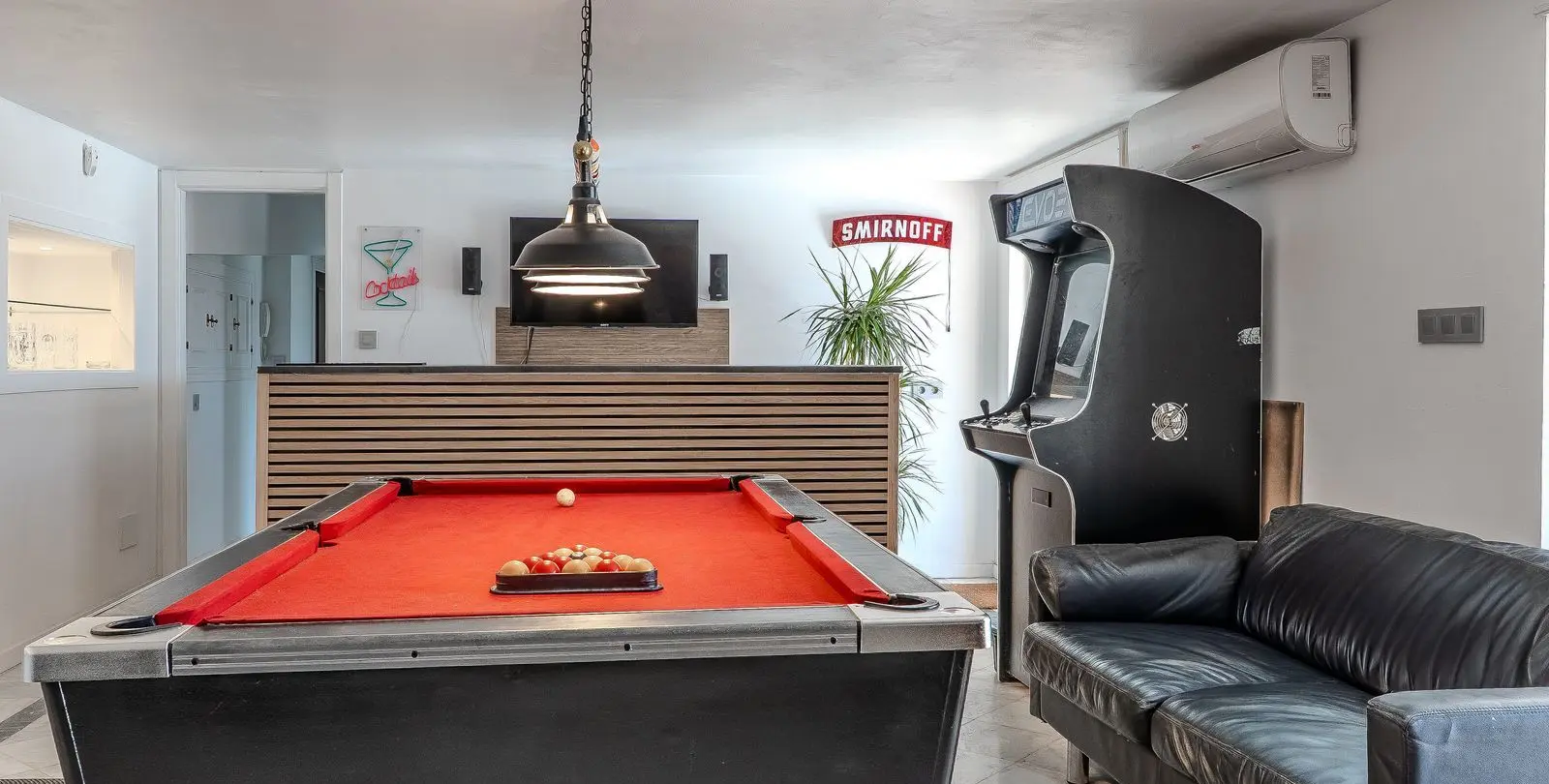 Sale of detached villa in Mijas 29