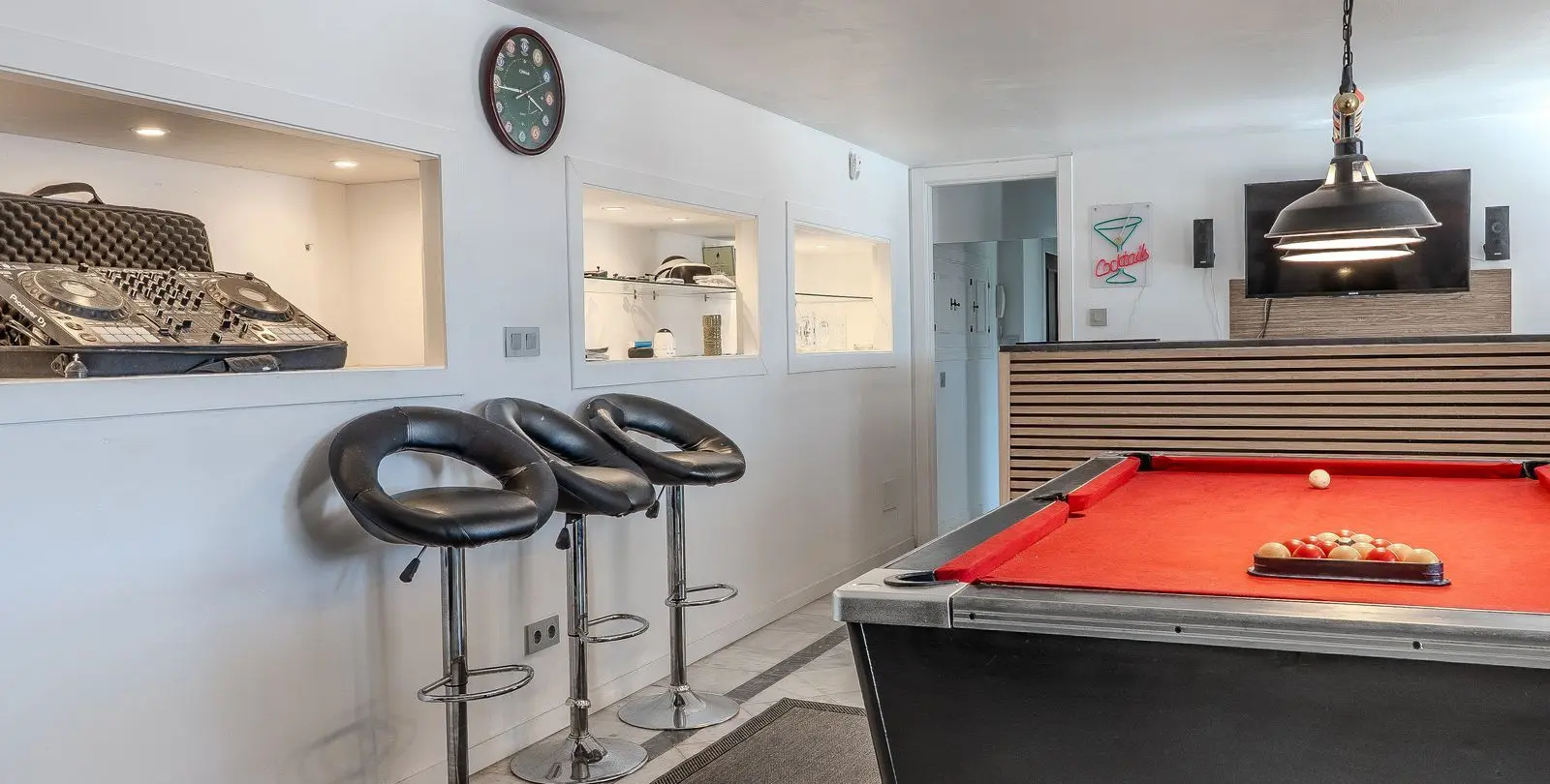Sale of detached villa in Mijas 30