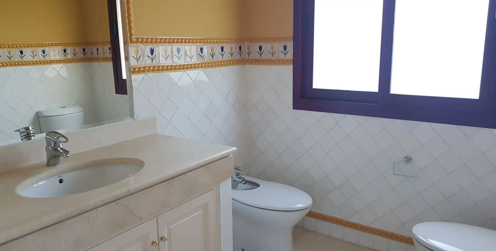 Venta de villa independiente en Sierra Blanca 32