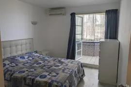 Image 6 thumb