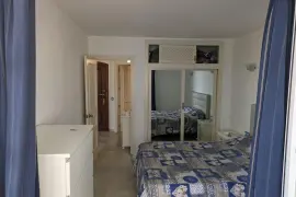 Image 7 thumb