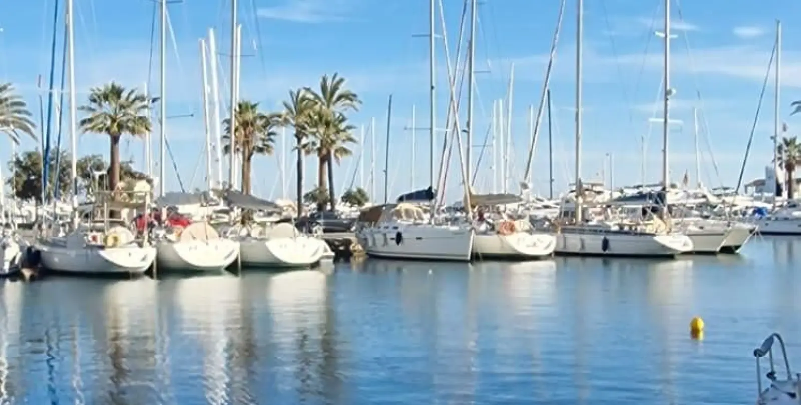 Продажа апартаментов на среднем этаже в Benalmadena 16