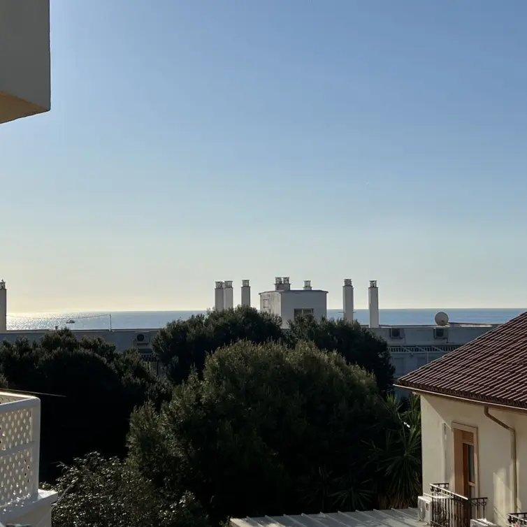 Venta de apartamento en planta media en Torremolinos