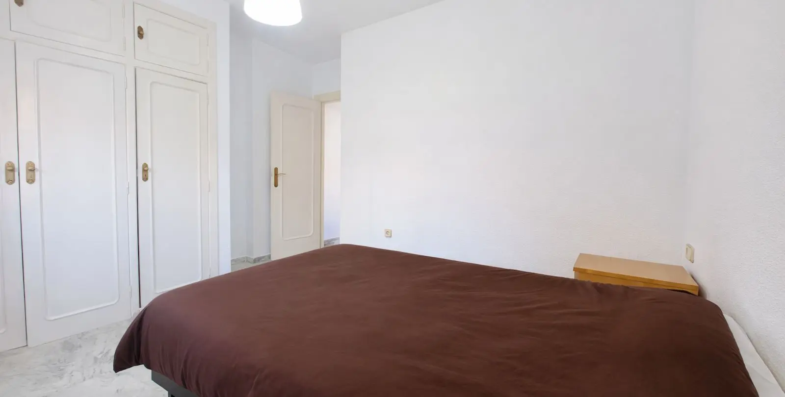 Sale of middle floor apartment in Torremolinos 20