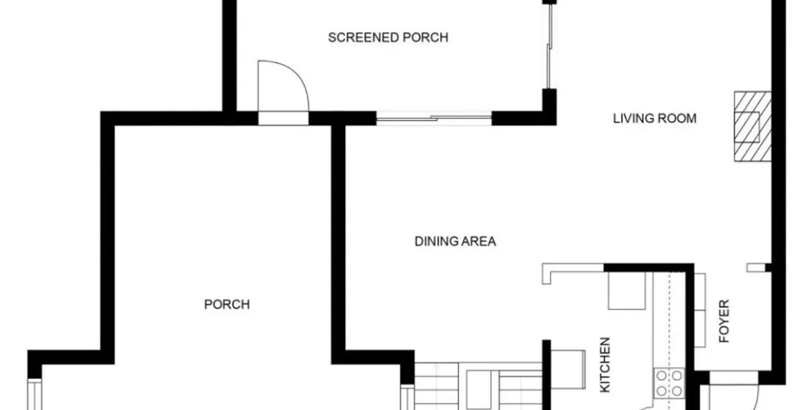 Sale of ground floor apartment in Istán 22