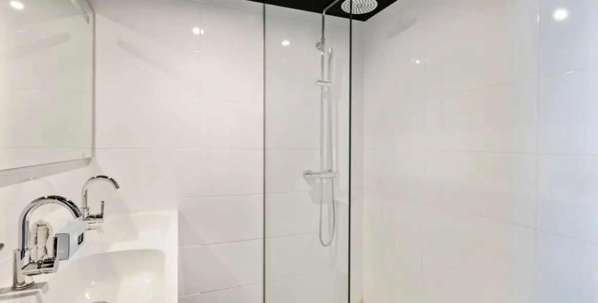 Продажа апартаментов на среднем этаже в Mijas 28