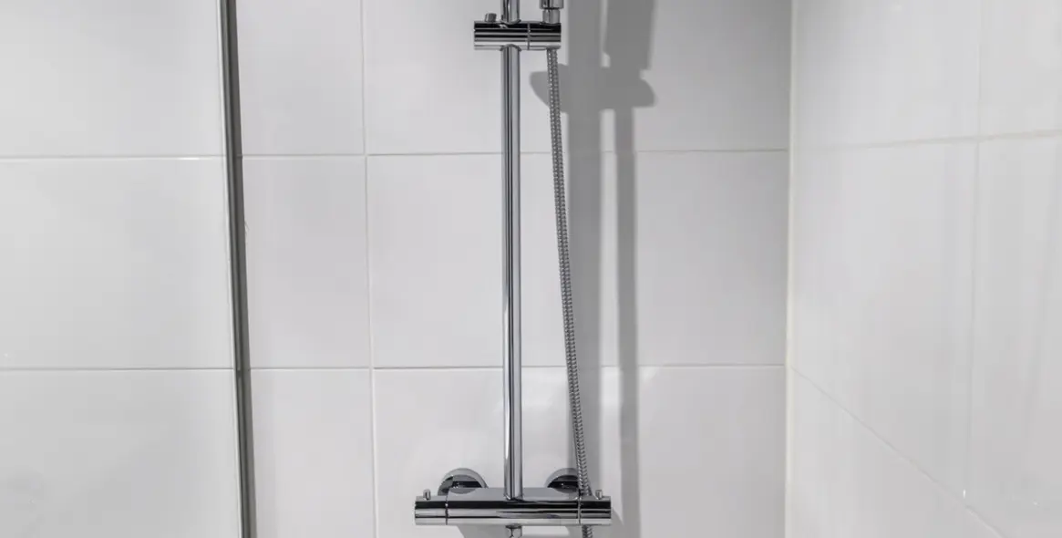 Продажа апартаментов на среднем этаже в Mijas 30