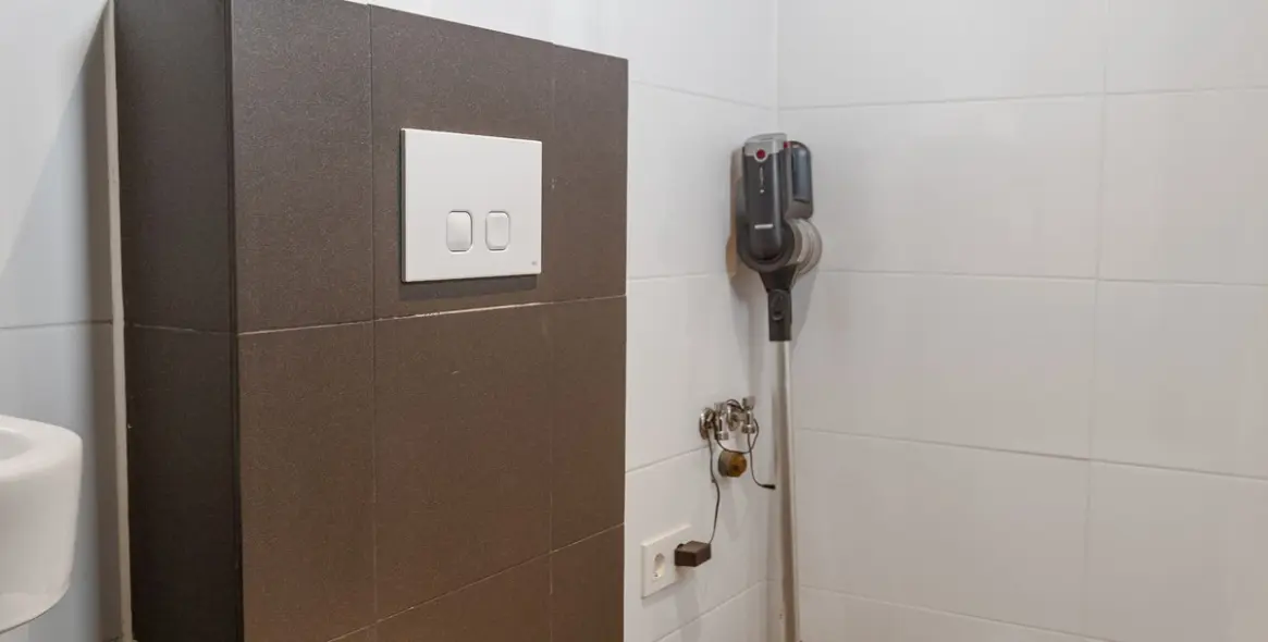 Продажа апартаментов на среднем этаже в Mijas 31