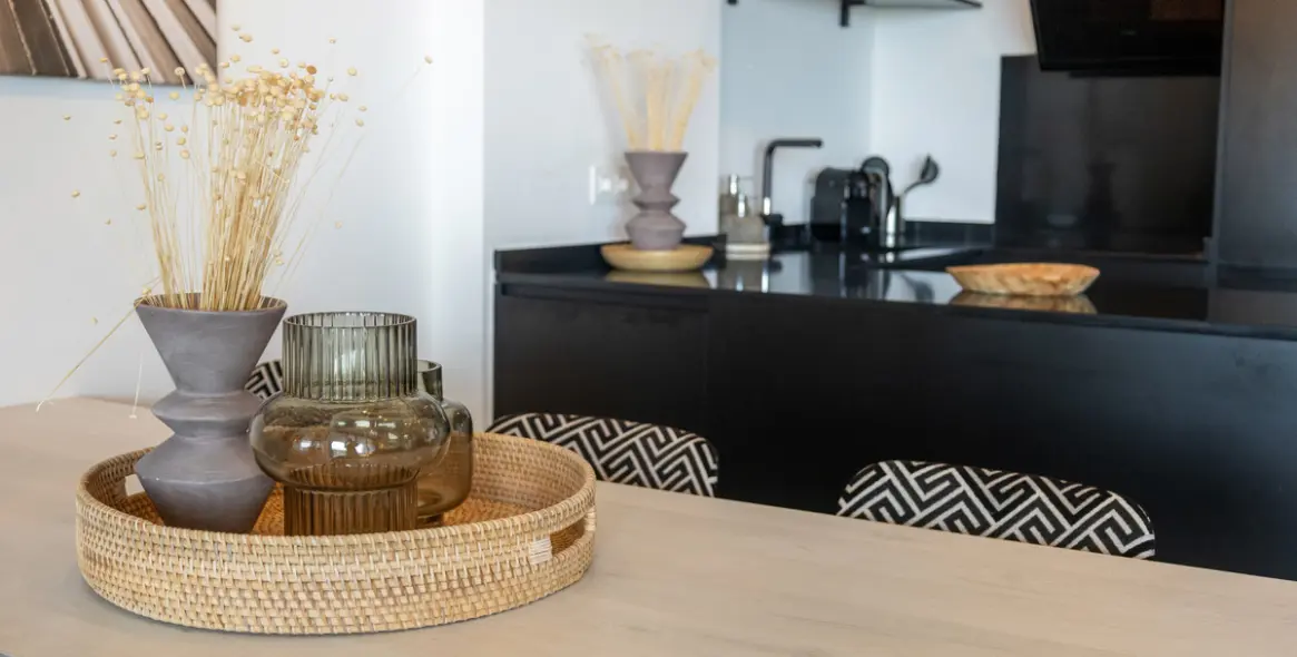 Продажа апартаментов на среднем этаже в Mijas 41