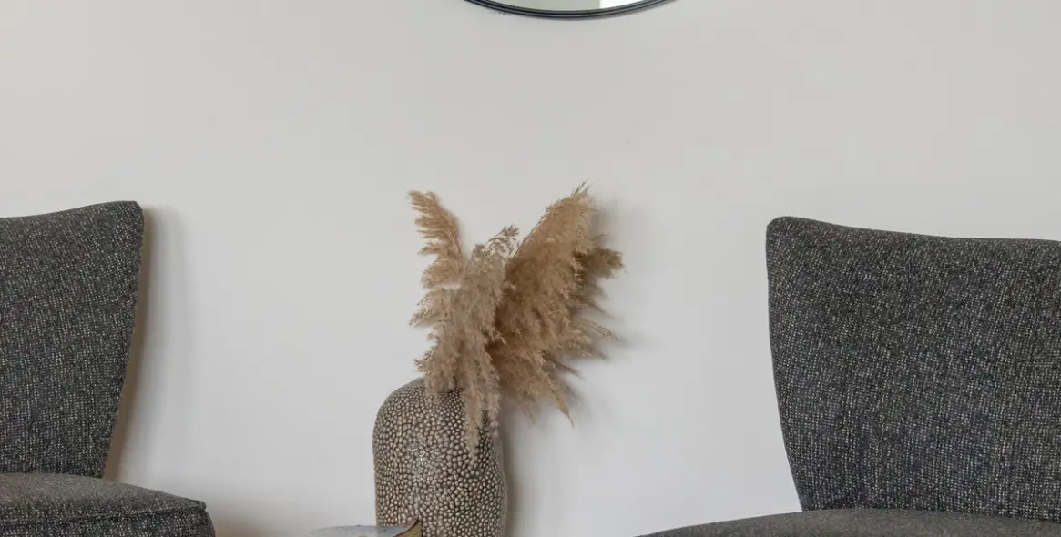 Продажа апартаментов на среднем этаже в Mijas 42