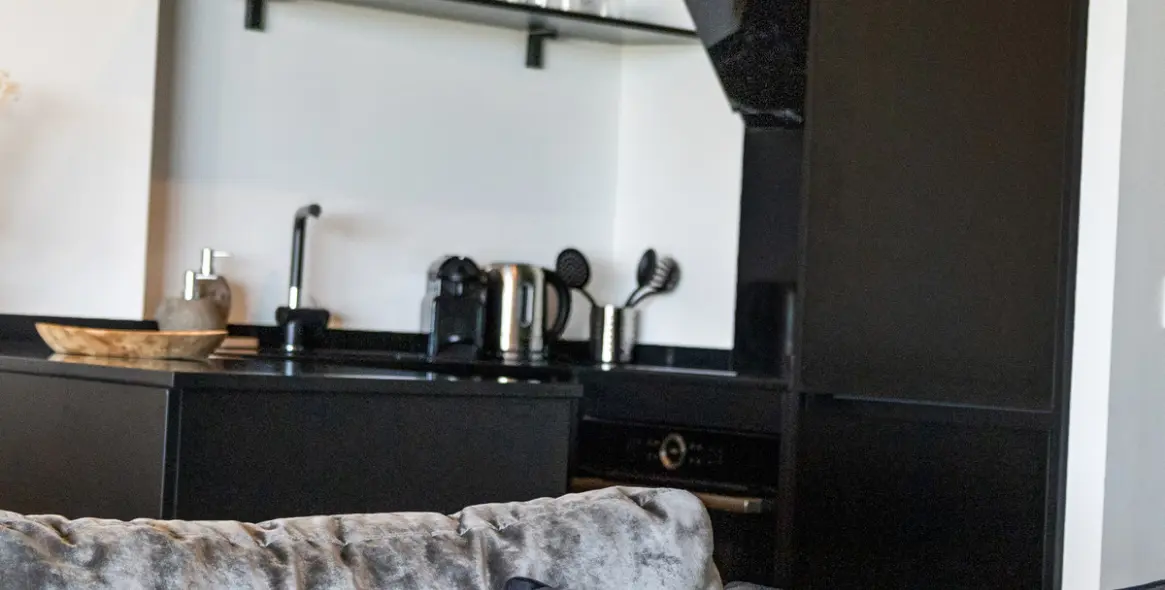 Продажа апартаментов на среднем этаже в Mijas 43